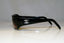 CHANEL Womens Diamante Boxed Designer Sunglasses Black 5064 c501/18 17380