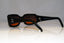 CHANEL Womens Diamante Boxed Designer Sunglasses Black 5064 c501/18 17380