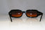 CHANEL Womens Diamante Boxed Designer Sunglasses Black 5064 c501/18 17380
