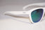 OAKLEY New Mens Designer Polarised Sunglasses White Moonlighter OO9320 06 14462