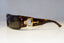 GUCCI Womens Diamante Designer Sunglasses Brown HORSEBIT GG 2943 CMF65 18967