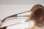 DIOR Womens Designer Sunglasses Gold Shield DIORISSIMO 1 000DL 14534