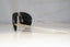 PRADA Mens Boxed Vintage Designer Sunglasses Clear Wrap SPR 72A 2AC-1A1 17377