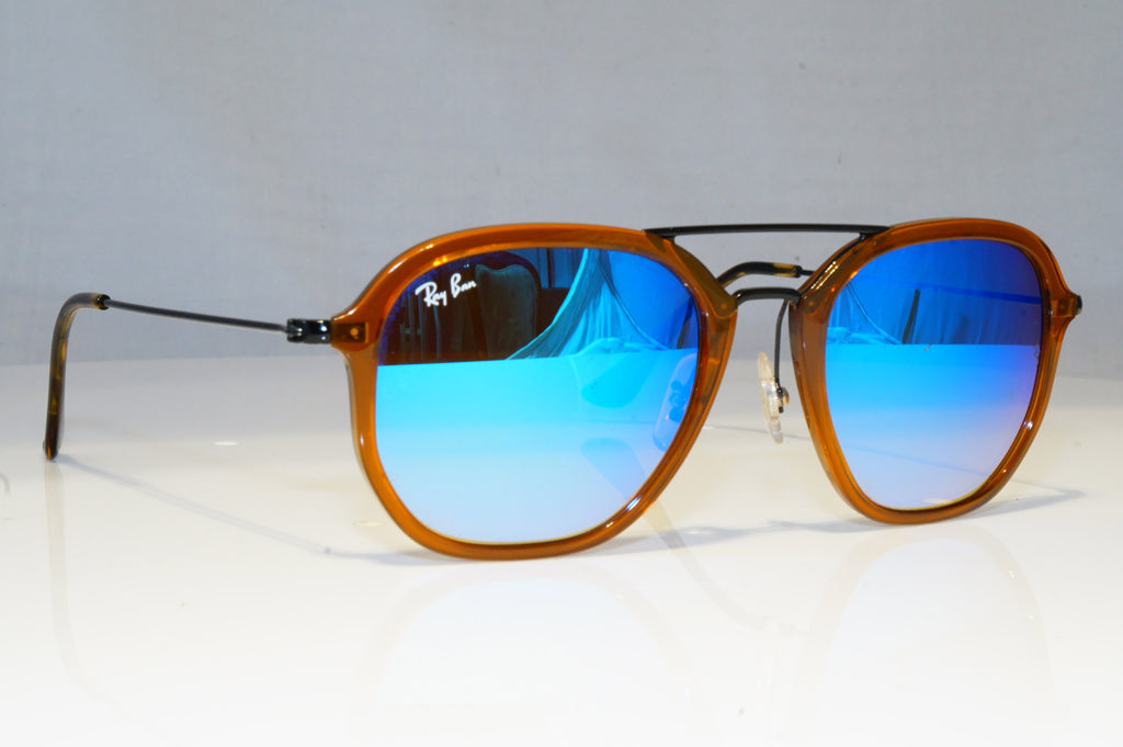 GUCCI Mens Designer Sunglasses Grey Wrap GG 1012 X7KYE 18970