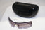 GUCCI 1990 Vintage Mens Designer Sunglasses White Shield GG 1824 BLYO0 14487