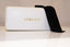 VERSACE Womens Designer Sunglasses Gold Oval 2097 1052/13 17486