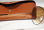 RAY-BAN Mens Designer Sunglasses Silver Aviator RB 3025 004/51 15717