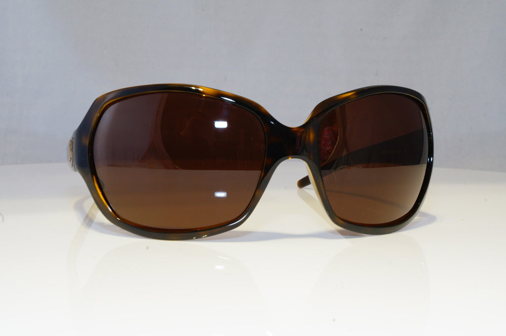 DOLCE & GABBANA Womens Designer Sunglasses - Butterfly D&G 8018 502/73 18982