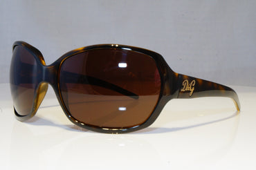 DOLCE & GABBANA Womens Designer Sunglasses - Butterfly D&G 8018 502/73 18982