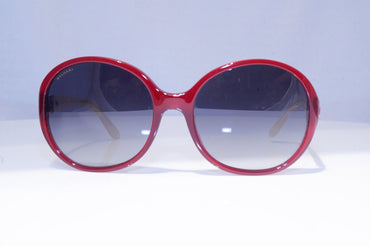 BVLGARI Womens Diamante Oversized Designer Sunglasses 8108-B 5239/11 20145