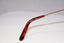 TOM FORD Immaculate Womens Designer Sunglasses Brown VERUSCHKA TF220 28F 15749
