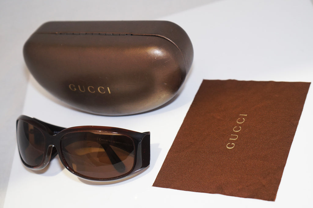 DOLCE & GABBANA Mens Designer Mirror Sunglasses Silver Shield DG 2162 0588 14464
