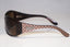 DOLCE & GABBANA Mens Designer Mirror Sunglasses Silver Shield DG 2162 0588 14464