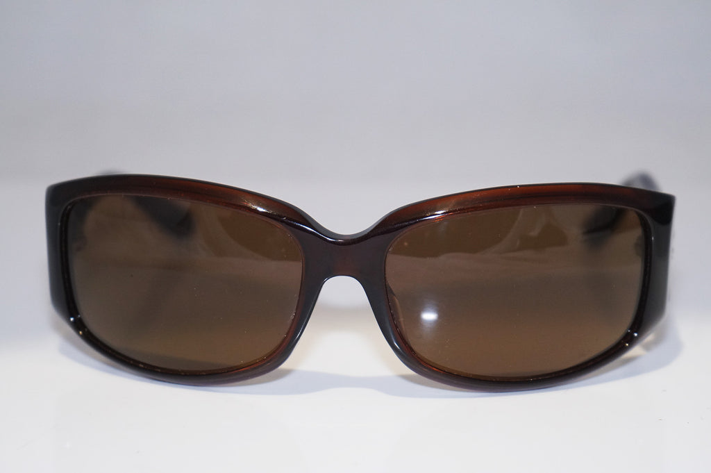 DOLCE & GABBANA Mens Designer Mirror Sunglasses Silver Shield DG 2162 0588 14464