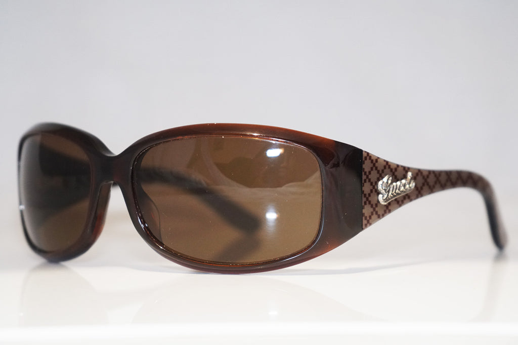 DOLCE & GABBANA Mens Designer Mirror Sunglasses Silver Shield DG 2162 0588 14464