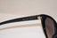 TOM FORD Boxed Womens Designer Sunglasses Black MARTINA TF231 01B 14470