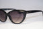 TOM FORD Boxed Womens Designer Sunglasses Black MARTINA TF231 01B 14470