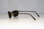 RAY-BAN Mens Polarized Designer Sunglasses Black FLIGHT RB 3132 012/47 17372