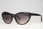 TOM FORD Boxed Womens Designer Sunglasses Black MARTINA TF231 01B 14470