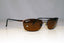 RAY-BAN Mens Polarized Designer Sunglasses Black FLIGHT RB 3132 012/47 17372