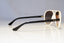 RAY-BAN Mens Designer Sunglasses White CATS 5000 RB 4125 722/32 18949