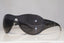 JUST CAVALLI Mens Unisex Designer Sunglasses Grey Aviator JC087S COL731 15822