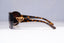 PRADA Womens Designer Sunglasses Brown Butterfly SPR 27L 2AU-6S1 20497