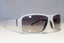 GUCCI Womens Diamante Designer Sunglasses Brown HORSEBIT GG 2943 CMF65 18967