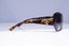 PRADA Womens Designer Sunglasses Brown Butterfly SPR 27L 2AU-6S1 20497