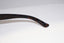 GUCCI Womens Designer Sunglasses Brown Wrap GG 2984 V086J 14579