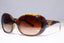 PRADA Womens Designer Sunglasses Brown Butterfly SPR 27L 2AU-6S1 20497