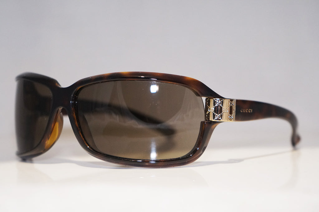 OAKLEY Mens Designer Sunglasses Black Valve OO9236 -02 14575