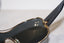 PRADA Womens Designer Sunglasses Grey Shield SPR 63O ZVN-1A1 14617