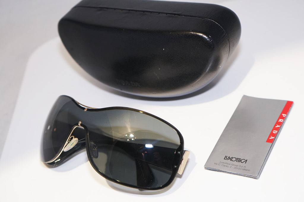 DIOR Womens Designer Sunglasses Black Oversized PROMENADEF D28LF 14615