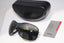 DIOR Womens Designer Sunglasses Black Oversized PROMENADEF D28LF 14615