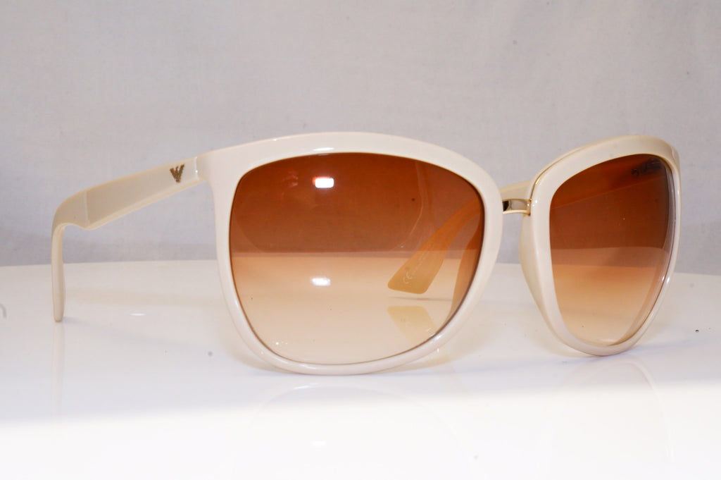 GUCCI Mens Vintage 1990 Designer Sunglasses Black Wrap GG 2515 AD9 16484