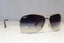 RAY-BAN Mens Designer Sunglasses Silver Pilot RB 3293 1 18973