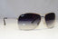 RAY-BAN Mens Womens Designer Sunglasses Gold Pilot RB 3025 W3234 18972