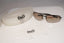 DOLCE & GABBANA Mens Designer Sunglasses Silver Rectangle D&G 2121 D41 15745