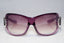 DIOR Womens Designer Sunglasses Pink Oversized AIRSPEED 2 AUMW5 15748