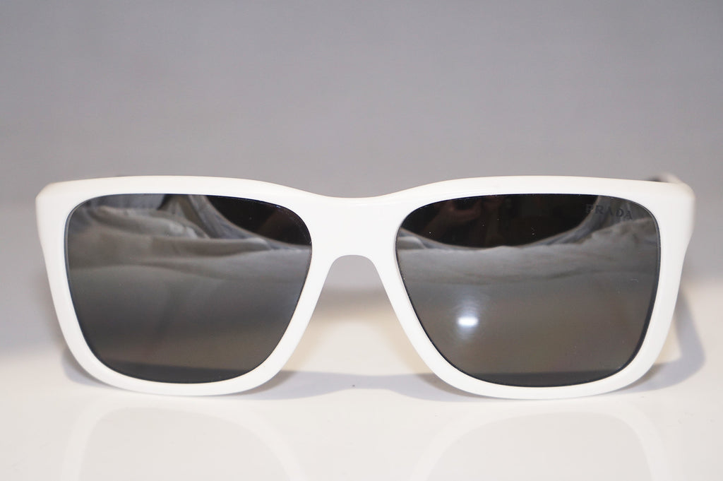 CHANEL Boxed Womens Mother of Pearl Sunglasses Pink Wrap 5076 C571 11 14573