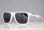 CHANEL Boxed Womens Mother of Pearl Sunglasses Pink Wrap 5076 C571 11 14573