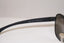 PRADA Boxed Mens Designer Mirror Sunglasses Grey Aviator SPS 55Q TIG-2B0 14602