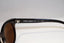 GIORGIO ARMANI Mens Designer Sunglasses Brown Frames of Life AR 8055 5026 15764