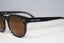 GIORGIO ARMANI Mens Designer Sunglasses Brown Frames of Life AR 8055 5026 15764