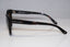 GIORGIO ARMANI Mens Designer Sunglasses Brown Frames of Life AR 8055 5026 15764