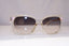 CHRISTIAN DIOR Womens Designer Sunglasses Pink Cat Eye Dior Chromatic 1 16591