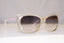 CHRISTIAN DIOR Womens Designer Sunglasses Pink Cat Eye Dior Chromatic 1 16591