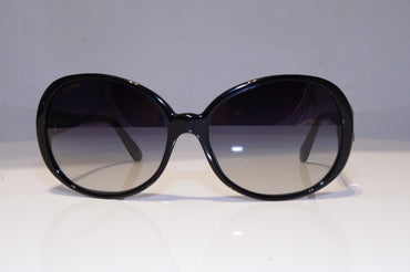 BVLGARI Mens x0Designer Sunglasses Black Butterfly 8070-B 501/8G 20498