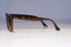 RAY-BAN Mens Designer Sunglasses Brown Square RB 4258 710/73 18952